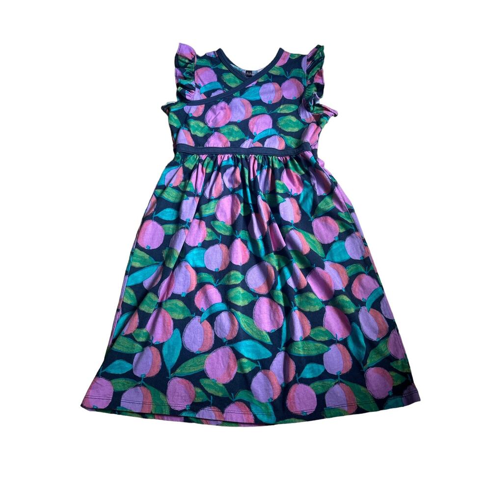 Tea Collection Dress